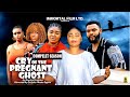 CRY OF THE PREGNANT GHOST COMPLETE SEASON NEW TRENDING MOVIE 2024 LATEST NIGERIAN NOLLYWOOD MOVIE