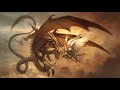 Enya - Pax Deorum (Saeyd's - Instrumental Version)