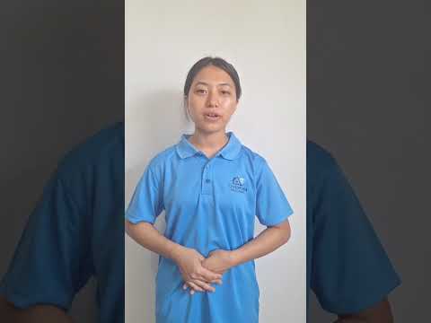 Lal Hlawn Par Ex Oman intro video thumbnail