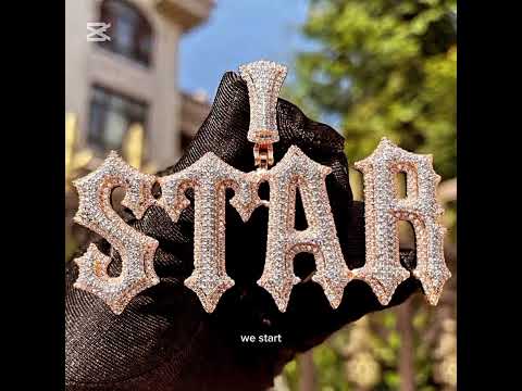 lil $TAR FREESTYLE LYRICS 😍 HOT FREESTYLE