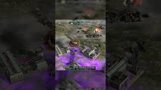 Неймовірна атака! ► C&C Generals Zero Hour