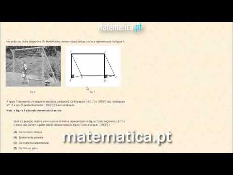 Calcular a Área de uma Região Sombreada