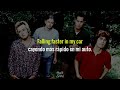 Stone Temple Pilots - Big Empty - Subtitulada en Español