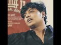 Uriyadi Director Vijaya Kumar Speech About Communism Whatsapp Status Uriyadi