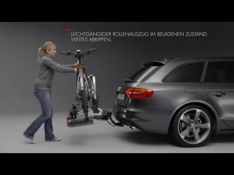 Atera | STRADA VARIO by GÖHRUM Fahrzeugteile GmbH