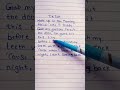 Kesha - Tik Tok (Lyrics) #kesha #tiktok #lyrics #song #remix #music #mashup