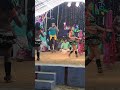 Latest Karakattam Dance Kgpm Tamil 2024