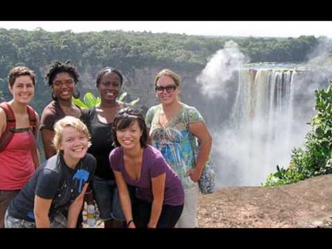 Toronto Too Cold NOW AVAILABLE ON iTUNES.