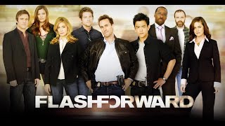 FlashForward(2010) -FULL MOVIE