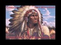 Tadodaho Chief Shenandoah 