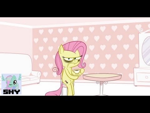 Shyla Reacts To : Swag.Mov