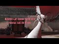 Shen Being My Favourite KFP Villain For 11 Minutes Straight
