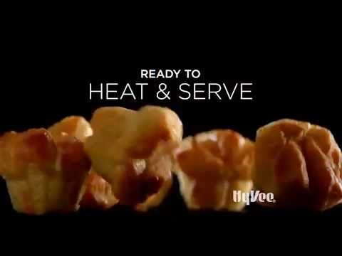 download lagu mp3 mp4 Hy Vee Thanksgiving Hours, download lagu Hy Vee Thanksgiving Hours gratis, unduh video klip Hy Vee Thanksgiving Hours