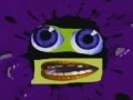 Klasky Csupo 2002