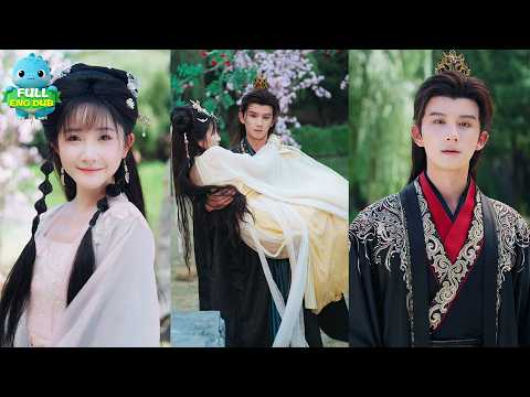 Reborn Consort 🔥Mind-Reader: Hearing harem gossip daily: is it a secret weapon or an emotional dump?