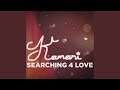 Searching 4 Love