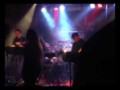 Deep day - Takový nejsou