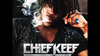 Chief Keef - Hallelujah