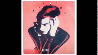 Virgin - Only You