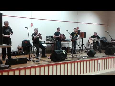 nozhadeiz 2019 01 27 credin gavotte d'honneur