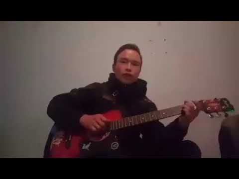 J.Tsogtdelger- Sanaj bna