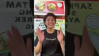 Download lagu Jualan happy🥳 Tolong dukungan subscribe dan like nya ya teman-teman 🙏🏻Terimakasih jika sudah subs mp3