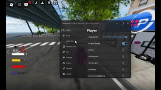 🔥 Tha Bronx 3 Script 🆓 for 📱 & 💻 (Best Free 🏙️ Script!) NEW