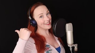 Together, Wherever We Go - Nicola Foxfield