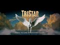 TriStar Pictures 1998