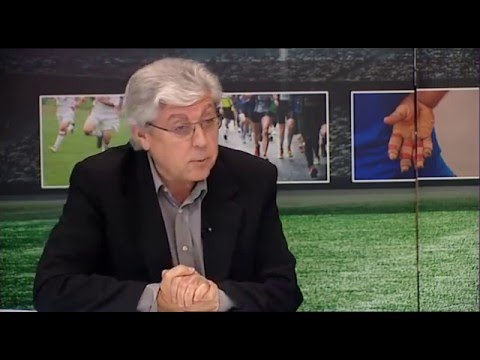 LA TRIBUNA 17-5-2016 (AMICS CASTELLO)