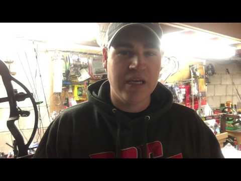 #Calledout Christopher Perkins Video