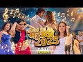 Best Of Marathi Songs 2025 Superhit Marathi Jukebox Evergreen Hits Video Jukebox