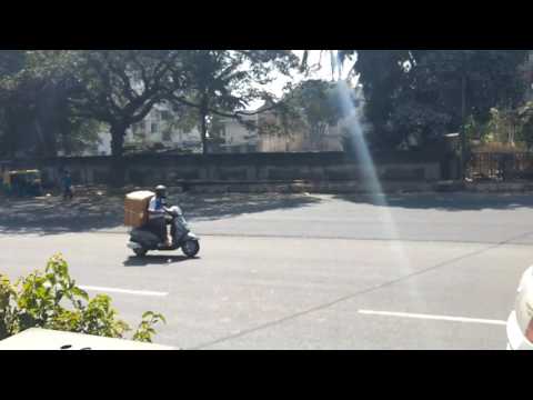 Moto g4 plus camera review || optical image stabilization