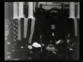 President McKinley Taking The Oath 1901