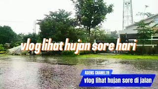 Download lagu Lagu band terbaik 2000.an nostalgia mp3 Download lagu Lagu band terbaik 2000.an nostalgia mp3