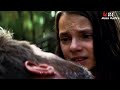 Logan Tamil Mashup HugeJackman WhatsApp Status Wolverine Logan Tamilmashup Tamilwhatsappstatus
