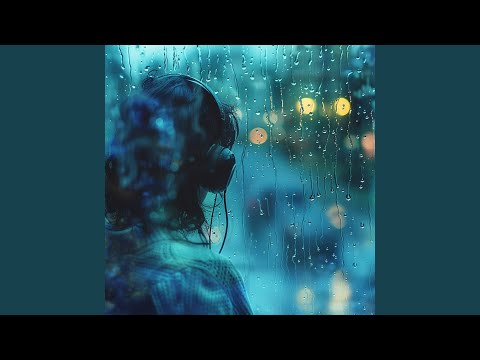 Falling Water Melody