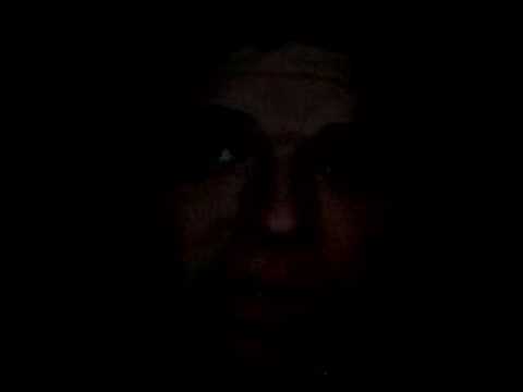 Re: NooBTooB Ep 86 - Women's Murder Club, Professor Branium