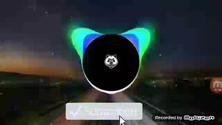 Download lagu Dj slow maafkanlah 2019 mp3