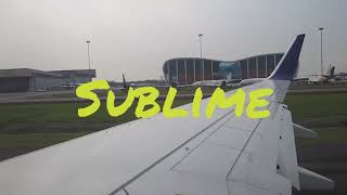 Caress Me Down _ SUBLIME