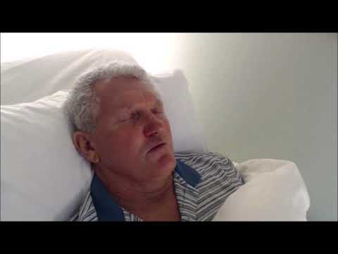 241 Alba Weinman - Balancing the Energy