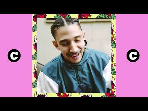 LA GRA$A RESPONDE - #CartelEnLaCalle