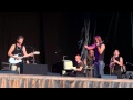 Lou Reed - Sad Song (2012-06-23 - Mainz)