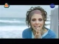 Soraya - Como Seria