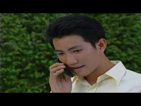 Thể hiện bởi Nguyễn Phi Hùng