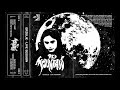 Red Fountain Erzulie Live Session Full Album 2024