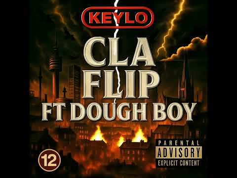 Keylo- Worst Generation Mixtape 