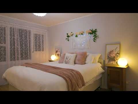 House for Sale - 178 Huia Rd, Titirangi