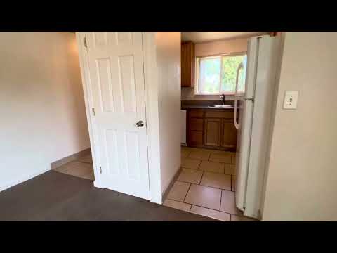 183rd Avenue, LLC - Video 2 of 2