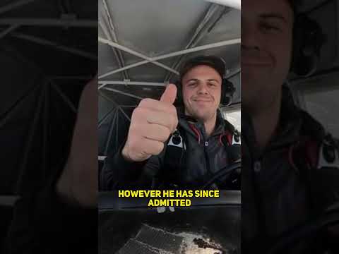 YouTuber Faces Up To 20 YEARS In PRISON After CRASHING A Plane #interesting #shorts #wtf